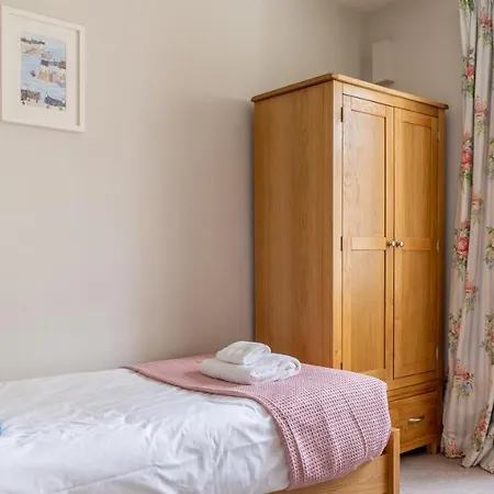 Holiday home Briar